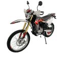 Мотоцикл KAYO T1 300 ENDURO — изображение 4