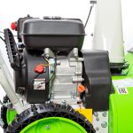 Снегоуборщик REDVERG RD-SB62/7 — изображение 9