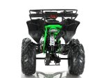 Квадроцикл MOTAX ATV Raptor-LUX 125 cc — изображение 7