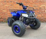 Квадроцикл MOWGLI Bold 8 — изображение 2