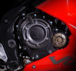 Мотоцикл VOGE RR525 — изображение 6