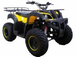 Квадроцикл ATV Classic 200 — изображение 3