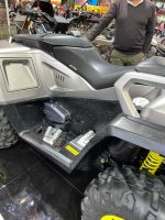 Квадроцикл MAGNUM PRO RedStone 1000R (ПСМ) — изображение 7