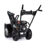 Снегоуборщик FLAIZER 50 E Economy — изображение 2