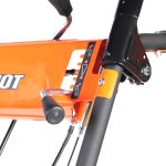 Снегоуборщик PATRIOT Сибирь 110 CE — изображение 11