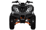 Квадроцикл KAYO Bull-2B — изображение 3