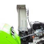 Снегоуборщик REDVERG RD-SB62/7 — изображение 7