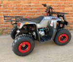 Квадроцикл MOWGLI Sharp — изображение 5