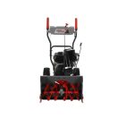 Снегоуборщик ПАРМА МСБ-02-756 — изображение 6