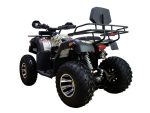 Квадроцикл ATV Classic 49CC Premium — изображение 3