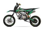 Мотоцикл FXMOTO Y1 PITBIKE — изображение 5