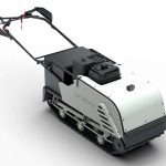 Мотобуксировщик BALTMOTORS Snowdog Z460 Sport