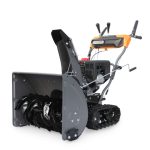 Снегоуборщик VILLARTEC WB 9061ET