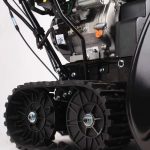 Снегоуборщик PATRIOT PRO 1150 ED — изображение 10