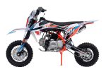 Мотоцикл REGULMOTO Pilot 110EA 12/10 PITBIKE — изображение 3