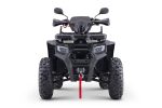 Квадроцикл BRZ Barkhan 200 Pro