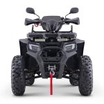 Квадроцикл BRZ Barkhan 200