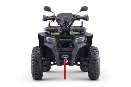 Квадроцикл BRZ Barkhan 200 Pro