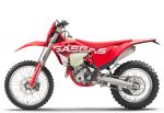 Мотоцикл GASGAS EC 250F ENDURO — изображение 2