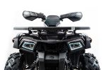 Квадроцикл MOTOLAND 200 Wild Track X Pro (2022) — изображение 7