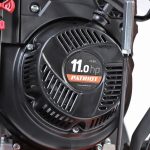 Снегоуборщик PATRIOT PS 911 — изображение 12