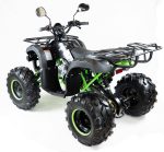 Квадроцикл MOTAX ATV Grizlik-8 125 — изображение 15