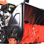 Снегоуборщик PATRIOT PRO 1150 ED — изображение 5