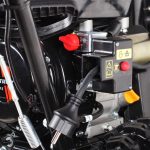 Снегоуборщик PATRIOT PS 751 E — изображение 11