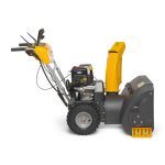 Снегоуборщик STIGA ST 5262 PB — изображение 4
