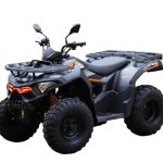 Квадроцикл LONCIN Overland 200