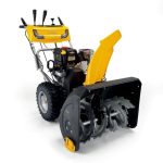 Снегоуборщик STIGA ST 5266 P — изображение 5
