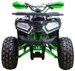 Квадроцикл AVANTIS Neo 8 — изображение 3