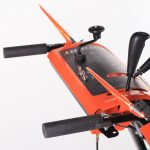 Снегоуборщик PATRIOT PS 781 E — изображение 2