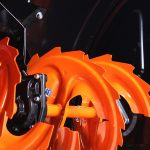 Снегоуборщик PATRIOT PS 751 E — изображение 6