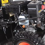 Снегоуборщик PATRIOT PS 700 — изображение 10