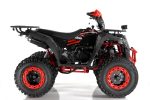 Квадроцикл WELS ATV Thunder 200 Evo X — изображение 5