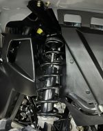 Квадроцикл BRP Can-Am Outlander Max DPS 1000T (ПСМ) — изображение 8