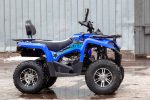 Квадроцикл SSSR Star — изображение 7