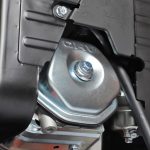 Снегоуборщик PATRIOT PS 911 — изображение 15