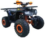 Квадроцикл AVANTIS Neo 8 — изображение 5