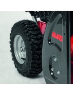 Снегоуборщик AL-KO Snowline 620 EII — изображение 4