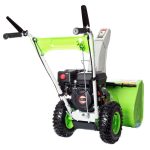 Снегоуборщик REDVERG RD-SB56/7E — изображение 2