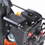 Снегоуборщик PATRIOT PS 911 — изображение 11