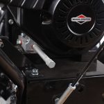 Снегоуборщик PATRIOT PRO 981 ED — изображение 14