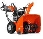 Снегоуборщик HUSQVARNA ST 227 — изображение 2