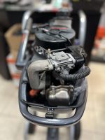 4х-тактный лодочный мотор BREEZE F5S — изображение 9