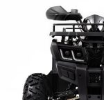 Квадроцикл SHARMAX Activator 250 — изображение 8