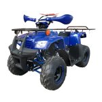 Квадроцикл ATV Atomik Spark 70