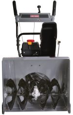 Снегоуборщик CRAFTSMAN 88172 — изображение 2