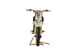 Мотоцикл ROCKOT Basic 125E Jokester 2.0 PITBIKE — изображение 7